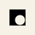 The Oblist Logotype