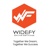 Widefy Logotype