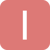 Iseno Logotype