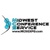 Midwest Conference Service Logotype