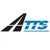 ATTS Logistics Logotype