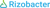 Rizobacter Logotype