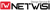 Netwisi Logotype