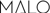 MALO Creative Media Logotype