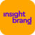 Insight Brand Logotype