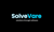 Solvevare Logotype