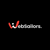 WebSailors Logotype