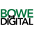 Bowe Digital Logotype