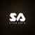 Stun Arts Logotype