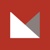 Madden Creative Logotype
