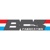 BCS Fabrication Logotype
