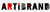 Artibrand Logotype