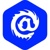 IRONSCALES Logotype