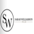 Sarah Williamson CPA Logotype