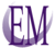 EM Accounting Services Logotype