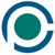 Cascadia Strategy Consulting Partners Logotype