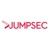 JUMPSEC Ltd Logotype