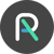 Routine Automation Logotype