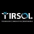 Tirsol Logotype