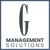 Greystone Management Solutions Logotype