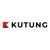 Kutung Design Labs Private Limited. Logotype