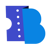 Bookable Retail Logotype
