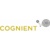 Cognient Group Logotype