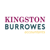 Kingston Burrowes Accountants Logotype
