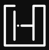 Huddle Labs Logotype