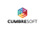 CUMBRESOFT ARGENTINA Logotype