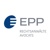 EPP Rechtsanwälte Avocats Logotype