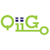 Qiigo Logotype
