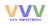 VVV INFOTECH Logotype
