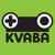 Kvaba Interactive Logotype