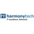 HarmonyTech Logotype