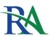 Roden & Associates Logotype