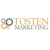 Tosten Marketing, LLC Logotype