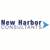 New Harbor Consultants Logotype