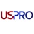 USPRO Logotype