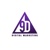 9D Digital Marketing Logotype