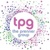 The Prenner Group Logotype