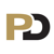 Paul Davis Restoration of Greater Seattle Logotype