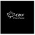 CDN Print Plastic Logotype