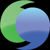 Ewa Hayward Certified Translations Logotype