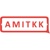 AMITKK - Digital Marketing Agency in Delhi, India Logotype