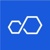 Refindable Logotype