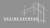 Dezine Express Logotype