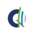 DataQuad Inc Logotype