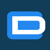 DIES Web Agency Logotype