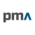 PMA Latam Logotype